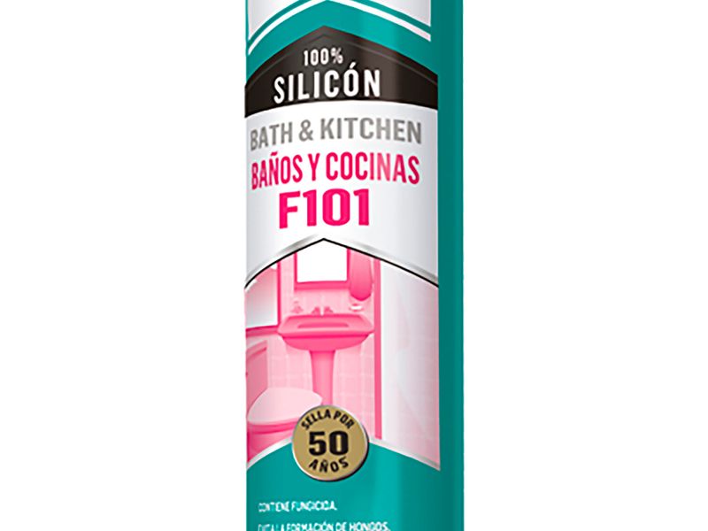 Silicon-Sista-Ba-os-Y-Cocinas-Transparente-300ml-4-36611