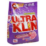 Detergente-Ultrakin-Fuerza-Intensa-700gr-3-84391