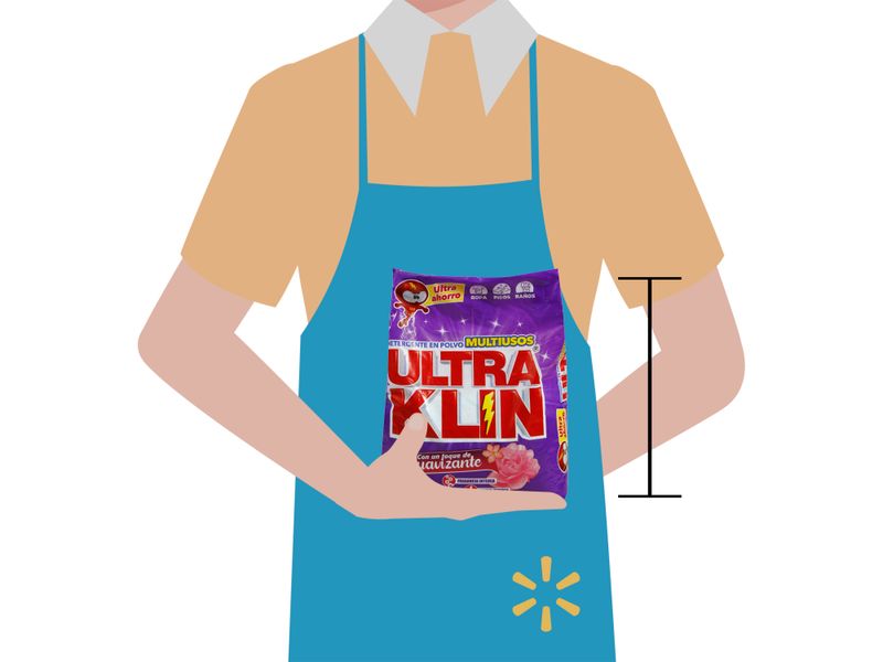 Detergente-Ultrakin-Fuerza-Intensa-700gr-4-84391