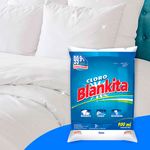 Cloro-Blankita-Original-Bolsa-900ml-4-24882