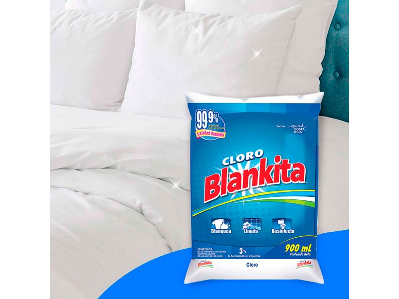 Cloro-Blankita-Original-Bolsa-900ml-4-24882