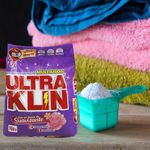 Detergente-Ultrakin-Fuerza-Intensa-700gr-5-84391