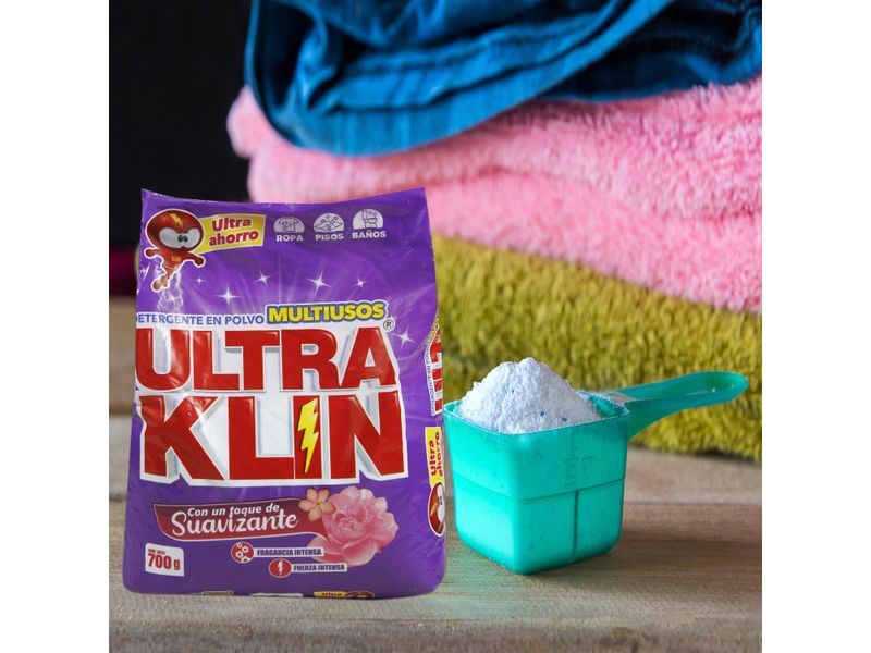 Detergente-Ultrakin-Fuerza-Intensa-700gr-5-84391