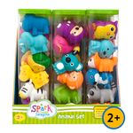 Animales-Spark-Create-Imagine-3-78691