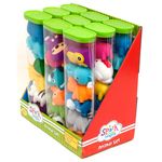 Animales-Spark-Create-Imagine-4-78691