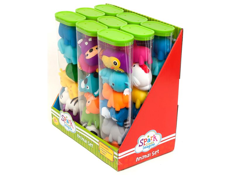 Animales-Spark-Create-Imagine-4-78691