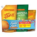 Fiesta-Pack-Banquete-Salsa-Tomate-Ketchup-Mayonesa-Lim-n-Y-Mostaza-Doypack-985g-2-70781