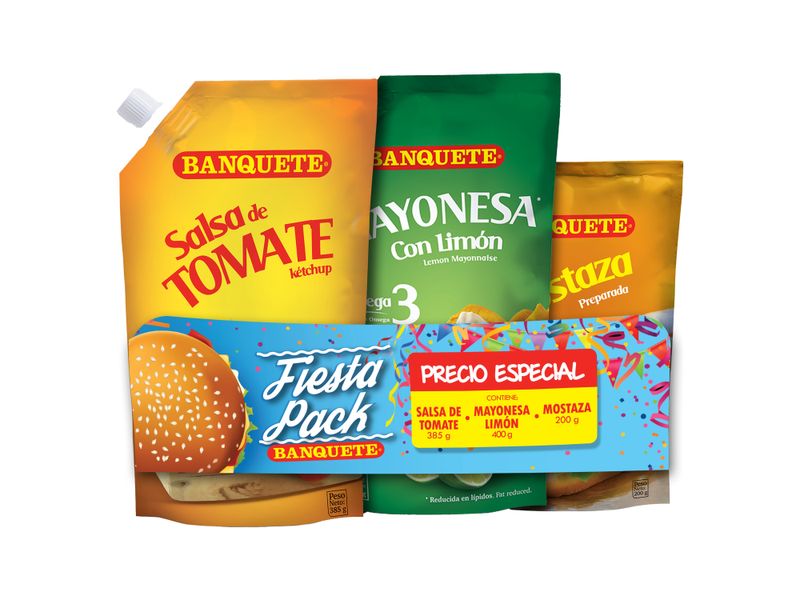 Fiesta-Pack-Banquete-Salsa-Tomate-Ketchup-Mayonesa-Lim-n-Y-Mostaza-Doypack-985g-2-70781