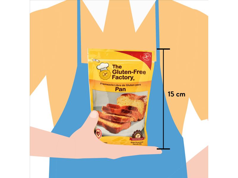 Premezcla-The-Gluten-Free-Factory-Para-Pan-Libre-Gluten-460gr-3-29531