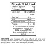 Mermelada-Sabemas-Mora-En-Cremera-300gr-4-25868