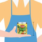 Coctel-Del-Monte-De-Frutas-En-Lata-241gr-4-25856