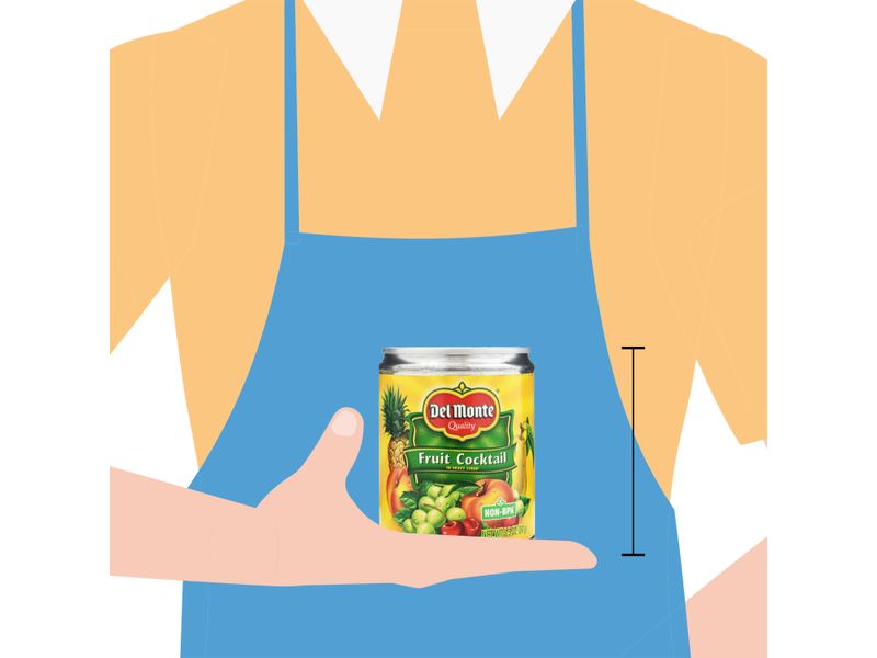 Coctel-Del-Monte-De-Frutas-En-Lata-241gr-4-25856