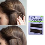 Prensa-Goody-Cabello-Negra-Ng01465-4-39980