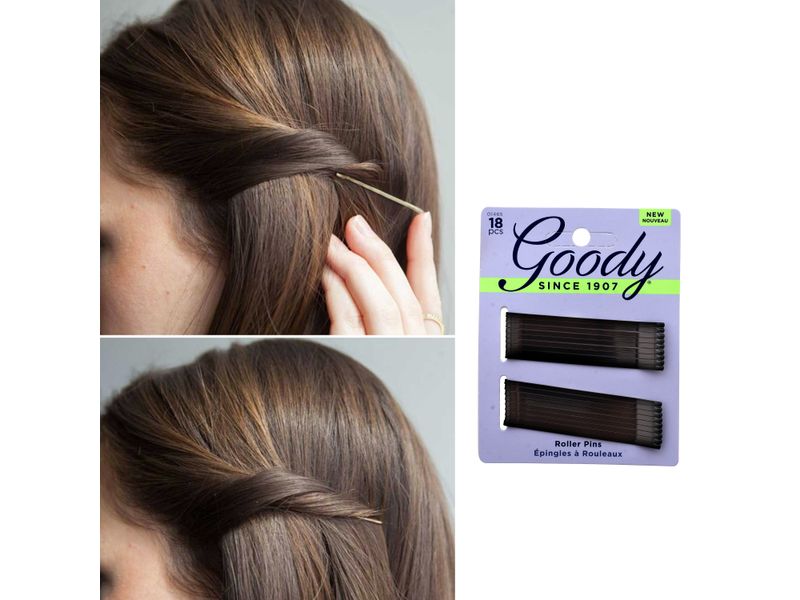 Prensa-Goody-Cabello-Negra-Ng01465-4-39980