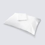 Funda-Para-Almohada-Regal-Standard-4-39433