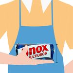 Jab-n-Unox-Barra-340gr-4-54253