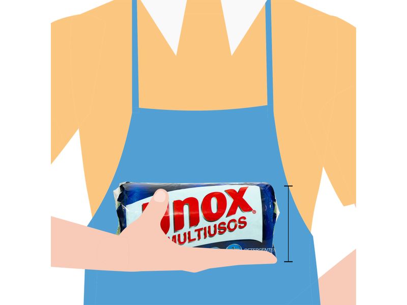 Jab-n-Unox-Barra-340gr-4-54253
