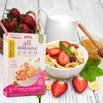 Cereal-Multigrano-Mc-Callums-All-Inklusive-Fresa-350g-4-39758