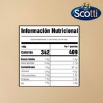 Risotto-Scotti-Clasico-Tartufo-210gr-8-30104