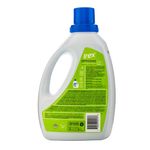 Detergente-Irex-L-quido-Sport-1500ml-2-70728