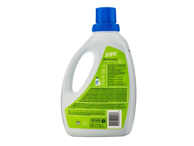 Detergente-Irex-L-quido-Sport-1500ml-2-70728