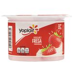 Yogurt-Yoplait-Fresa-125gr-3-25553