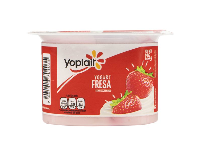 Yogurt-Yoplait-Fresa-125gr-3-25553