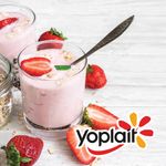 Yogurt-Yoplait-Fresa-125gr-5-25553