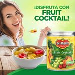Coctel-Del-Monte-De-Frutas-En-Lata-241gr-5-25856