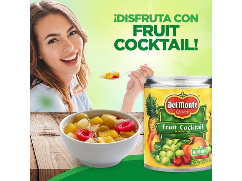 Coctel-Del-Monte-De-Frutas-En-Lata-241gr-5-25856