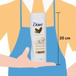 Crema-Corporal-Dove-Leche-De-Coco-Y-P-talos-De-Jazm-n-Todo-Tipo-De-Piel-400ml-4-74691