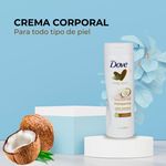 Crema-Corporal-Dove-Leche-De-Coco-Y-P-talos-De-Jazm-n-Todo-Tipo-De-Piel-400ml-5-74691