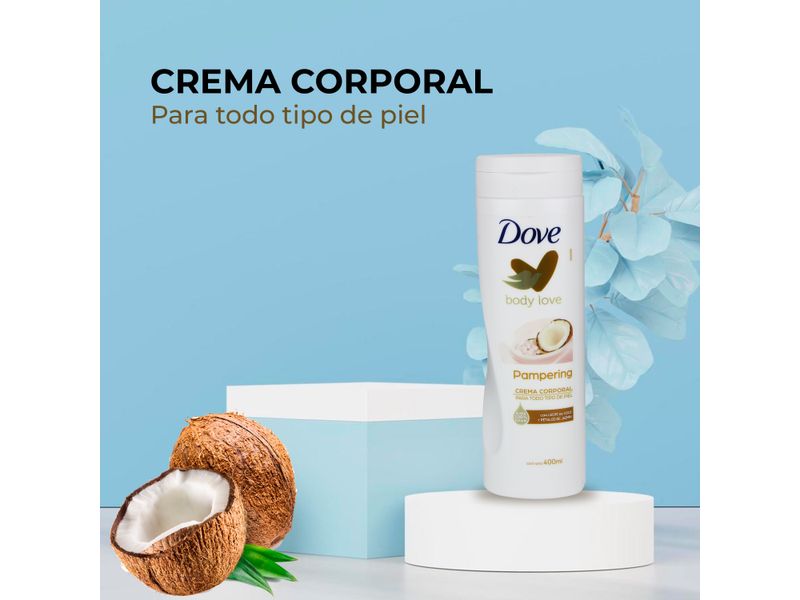 Crema-Corporal-Dove-Leche-De-Coco-Y-P-talos-De-Jazm-n-Todo-Tipo-De-Piel-400ml-5-74691