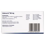 Adenuric-80Mg-X28-Comp-2-27571