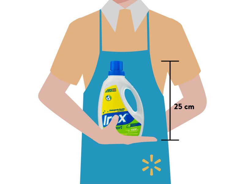 Detergente-Irex-L-quido-Sport-1500ml-3-70728