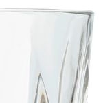 Vaso-Whiskero-521-Vidrio-Santos-330-Ml-3-39917