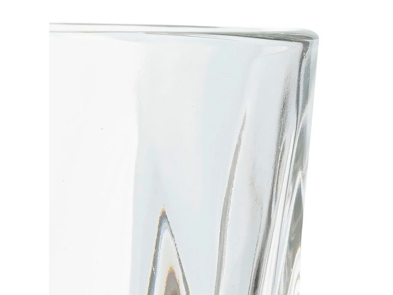 Vaso-Whiskero-521-Vidrio-Santos-330-Ml-3-39917