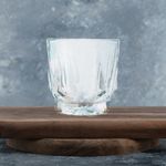 Vaso-Whiskero-521-Vidrio-Santos-330-Ml-4-39917