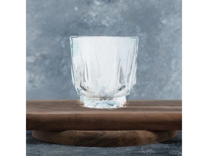 Vaso-Whiskero-521-Vidrio-Santos-330-Ml-4-39917