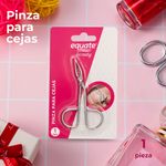 Pinza-Equate-Para-Ceja-4-79498