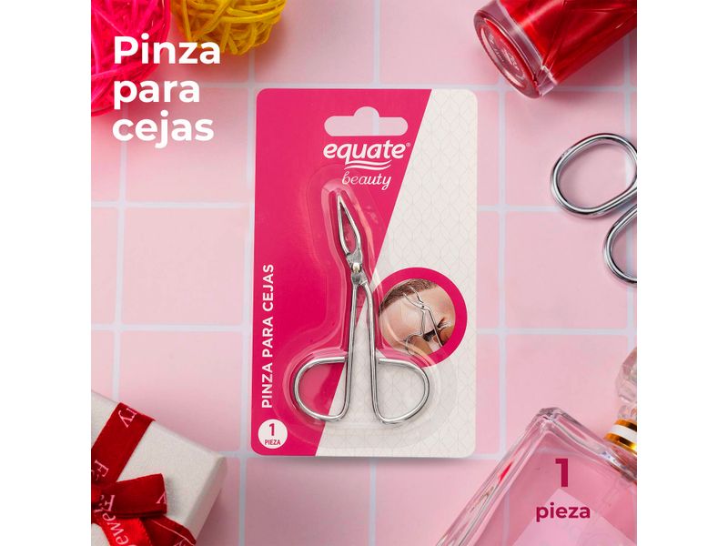 Pinza-Equate-Para-Ceja-4-79498