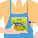 Cera-Depiladora-Brazilian-Microondas-Bikini-100gr-7-75936
