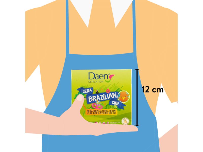 Cera-Depiladora-Brazilian-Microondas-Bikini-100gr-7-75936