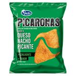 000000000070143769-UN-02