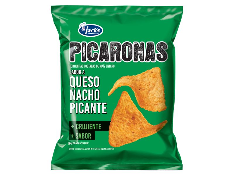 000000000070143769-UN-02