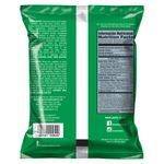 000000000070143769-UN-03