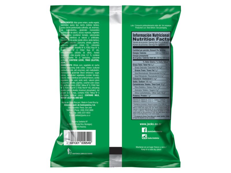 000000000070143769-UN-03