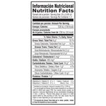 000000000070143769-UN-04