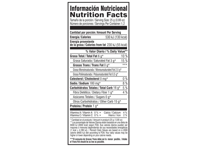 000000000070143769-UN-04