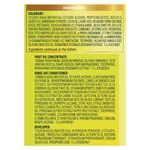 Tinte-Nutrisse-Rubio-Profundo-7-0-5-74702